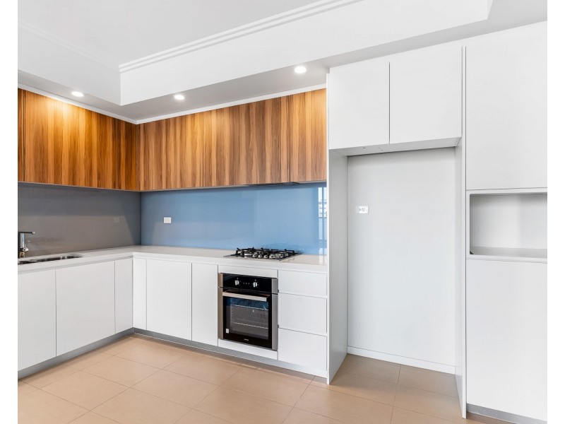 402/18 Woodville Street, Hurstville NSW 2220