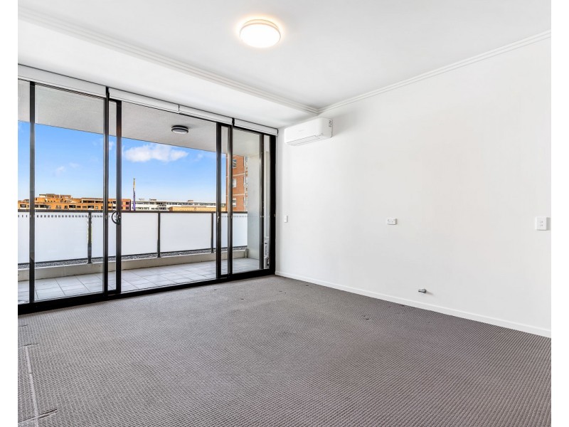 402/18 Woodville Street, Hurstville NSW 2220