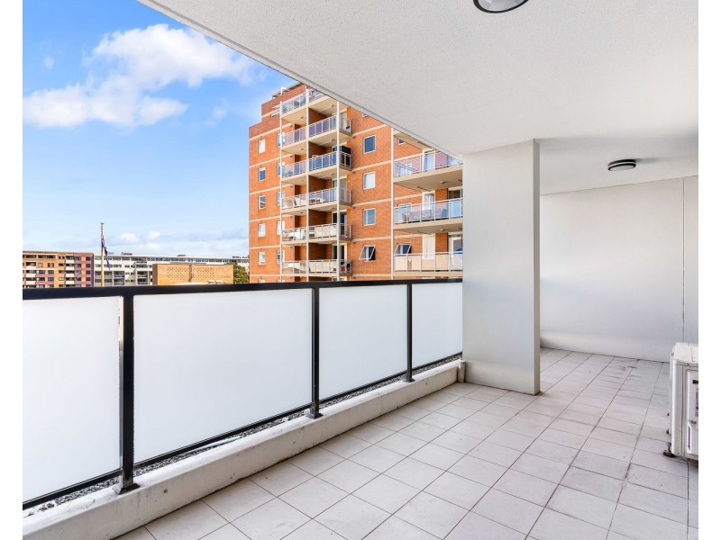 402/18 Woodville Street, Hurstville NSW 2220