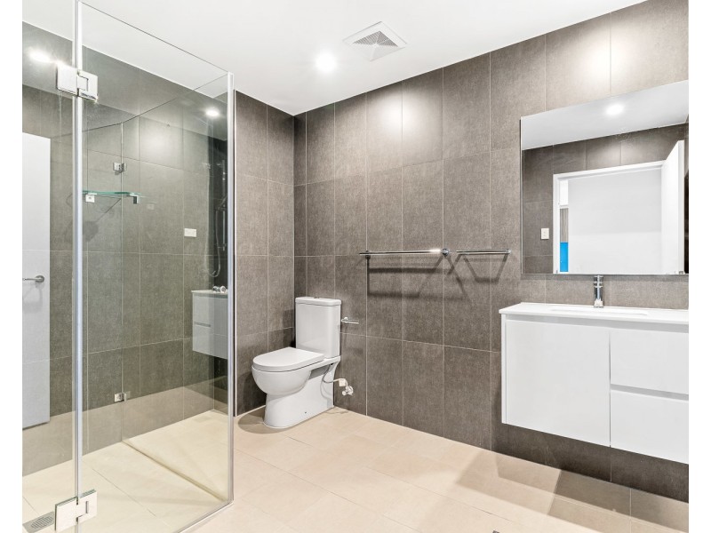 402/18 Woodville Street, Hurstville NSW 2220