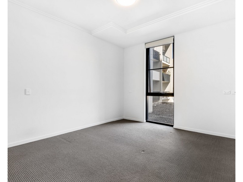 402/18 Woodville Street, Hurstville NSW 2220