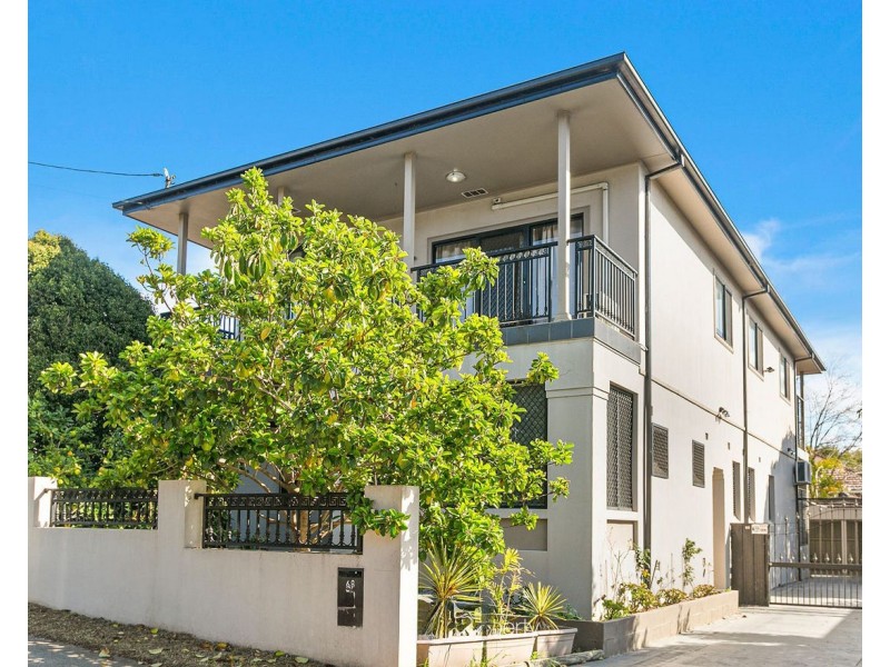 68 Bonar Street, Arncliffe NSW 2205