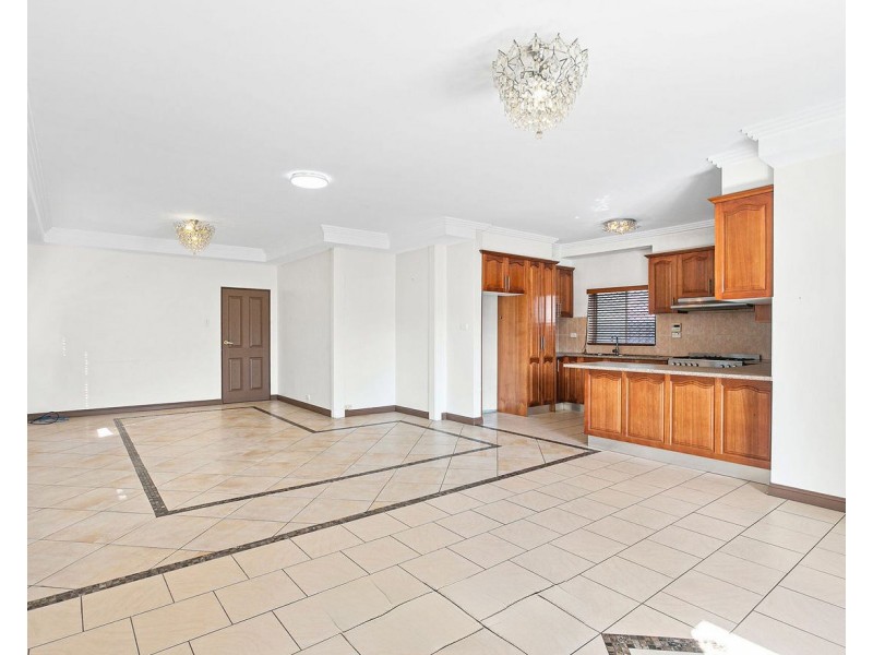 68 Bonar Street, Arncliffe NSW 2205