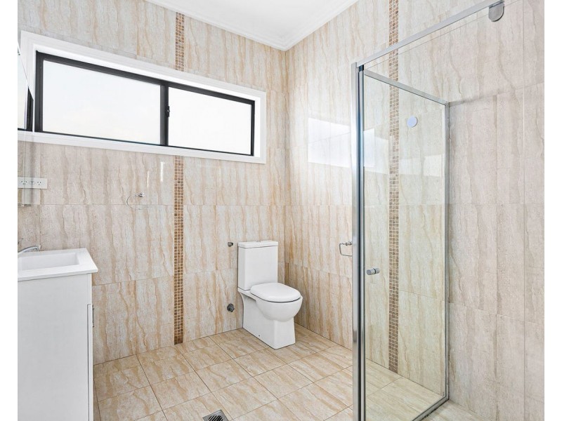 68 Bonar Street, Arncliffe NSW 2205