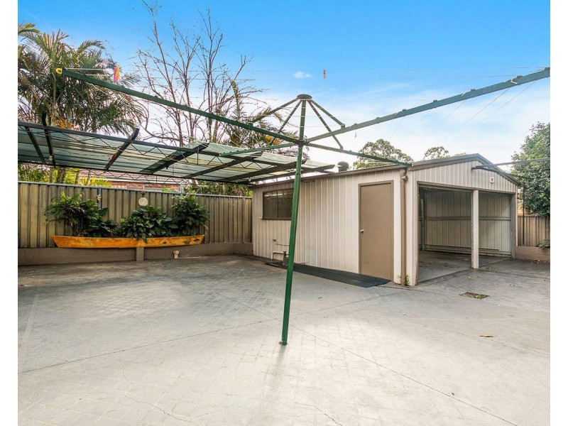 68 Bonar Street, Arncliffe NSW 2205