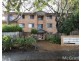 8/1a Penkivil Street, Willoughby NSW 2068