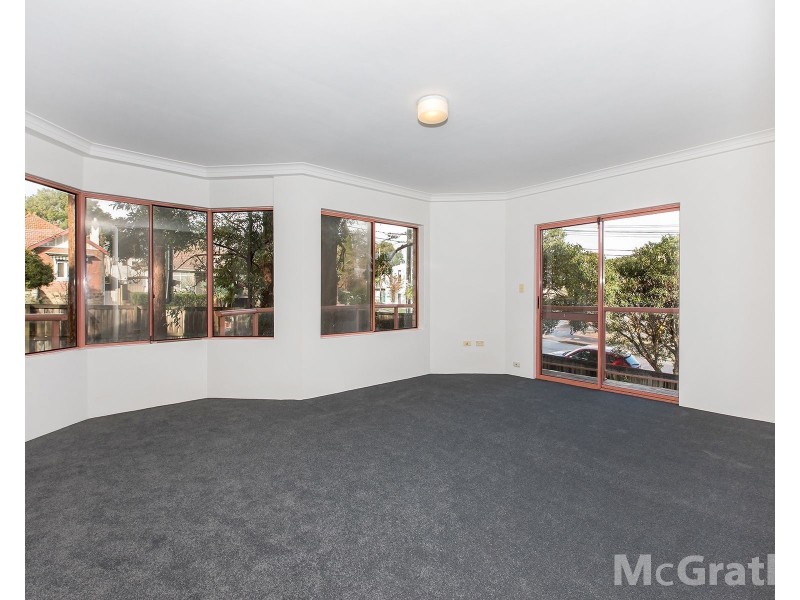 8/1a Penkivil Street, Willoughby NSW 2068