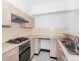 8/1a Penkivil Street, Willoughby NSW 2068