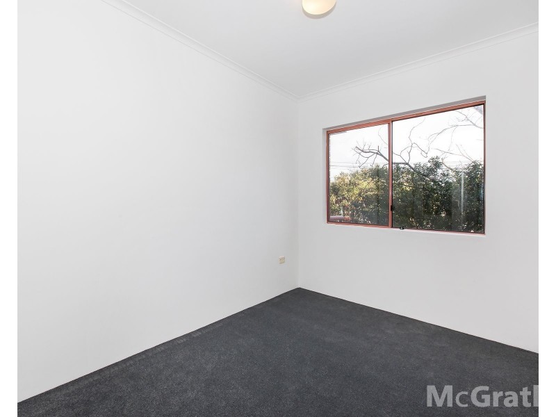 8/1a Penkivil Street, Willoughby NSW 2068