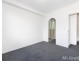 8/1a Penkivil Street, Willoughby NSW 2068
