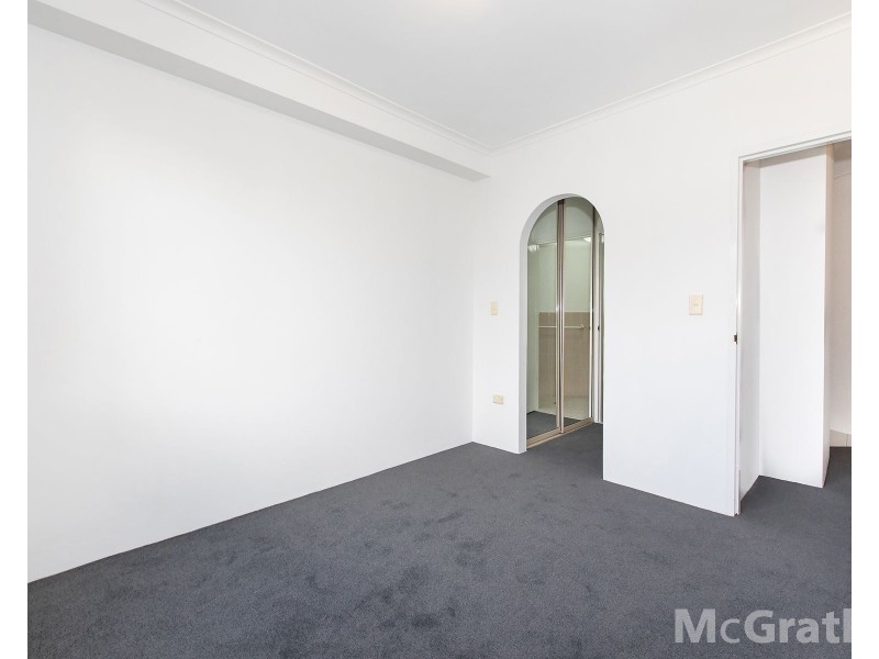 8/1a Penkivil Street, Willoughby NSW 2068