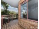 8/1a Penkivil Street, Willoughby NSW 2068
