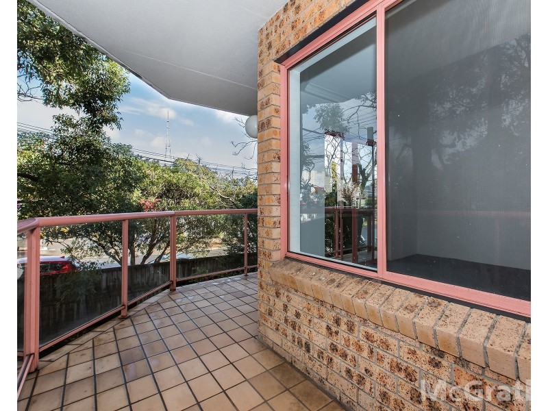 8/1a Penkivil Street, Willoughby NSW 2068