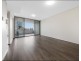 503/344 Bay Street, Brighton-le-sands NSW 2216