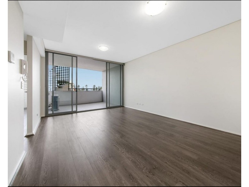 503/344 Bay Street, Brighton-le-sands NSW 2216