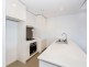 503/344 Bay Street, Brighton-le-sands NSW 2216