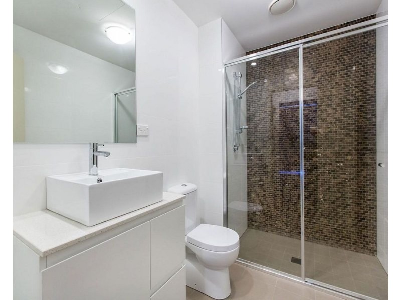 503/344 Bay Street, Brighton-le-sands NSW 2216