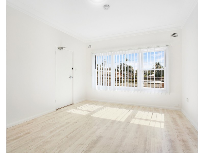 6/64 Railway Street, Rockdale NSW 2216