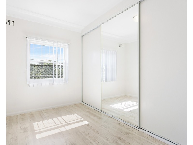 6/64 Railway Street, Rockdale NSW 2216