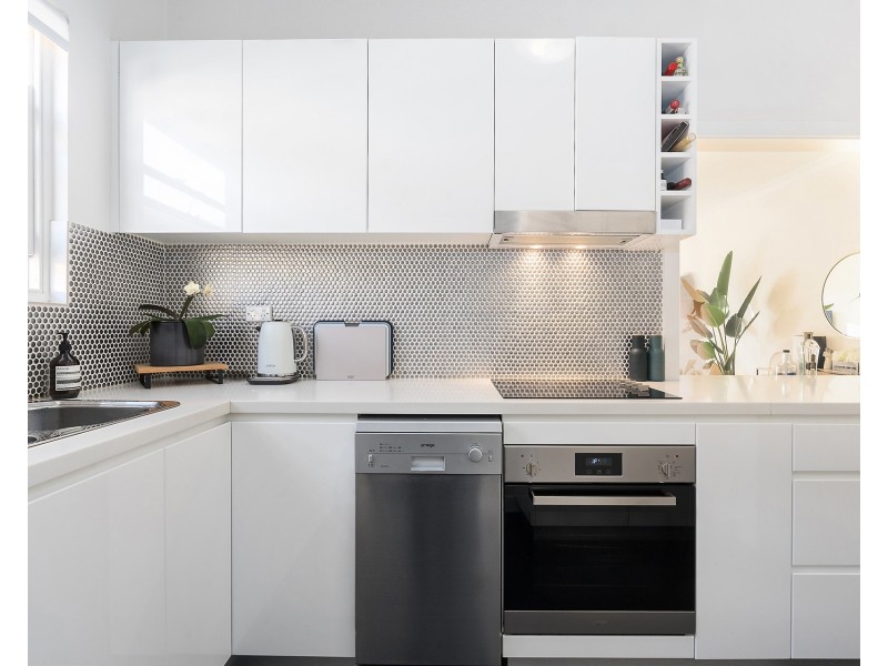 11/115-117 Alfred Street, Sans Souci NSW 2219