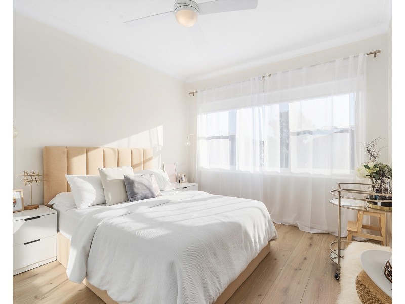 11/115-117 Alfred Street, Sans Souci NSW 2219