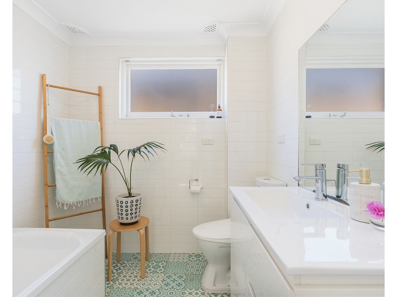 11/115-117 Alfred Street, Sans Souci NSW 2219