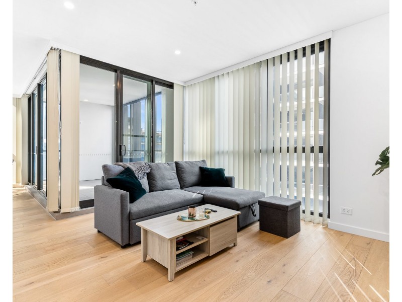 507/12 Stanley Street, Kogarah NSW 2217