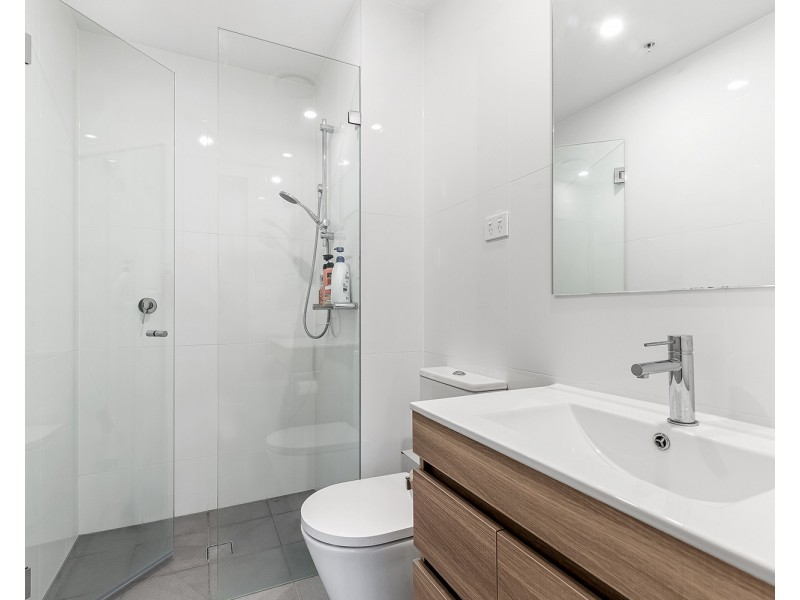 507/12 Stanley Street, Kogarah NSW 2217