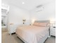 507/12 Stanley Street, Kogarah NSW 2217