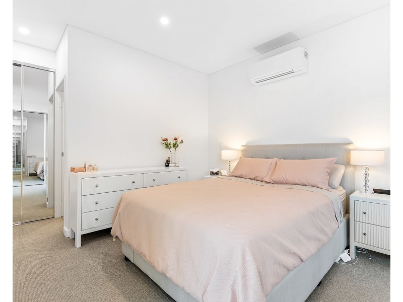 507/12 Stanley Street, Kogarah NSW 2217