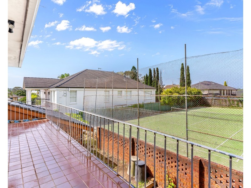 4 The Esplanade, South Hurstville NSW 2221