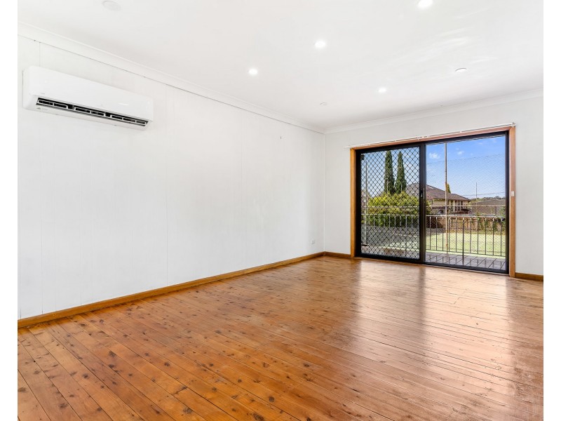 4 The Esplanade, South Hurstville NSW 2221