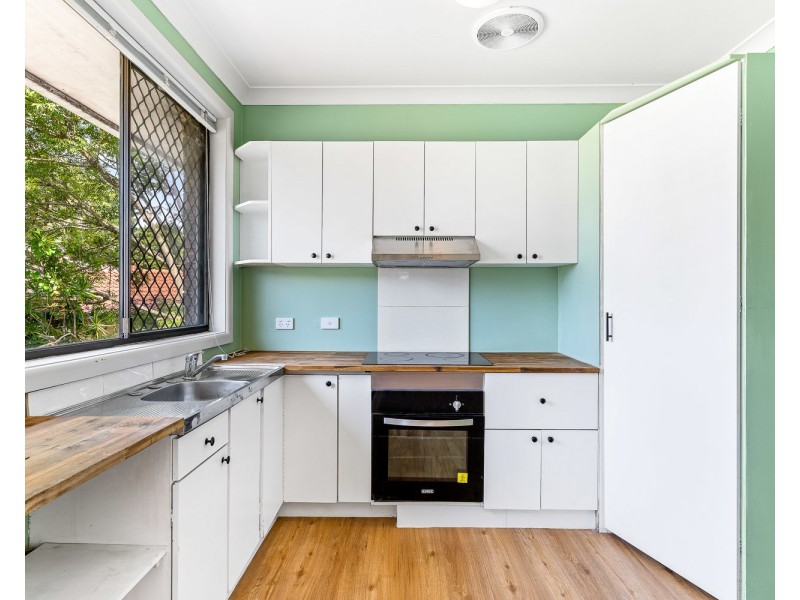 4 The Esplanade, South Hurstville NSW 2221