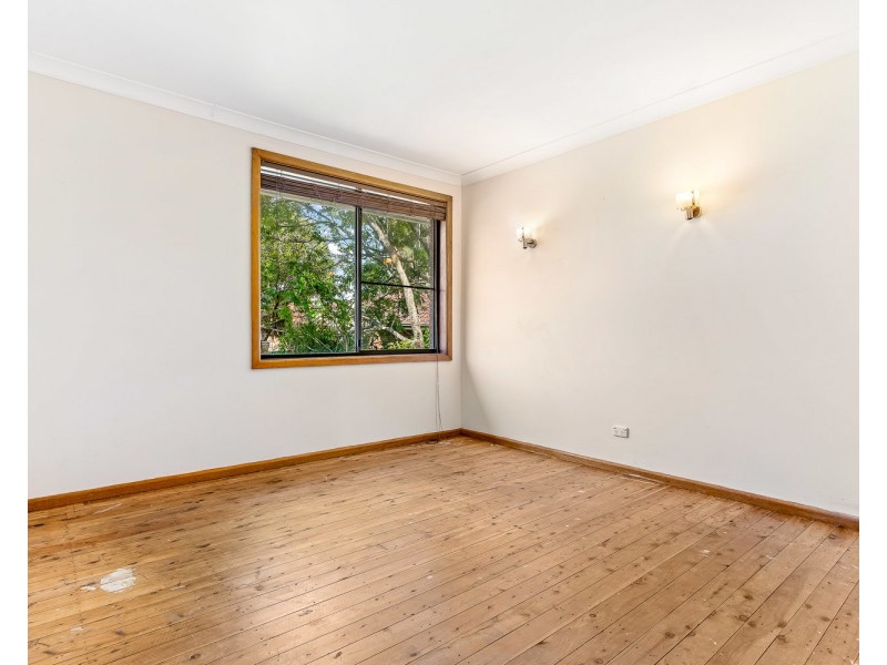 4 The Esplanade, South Hurstville NSW 2221