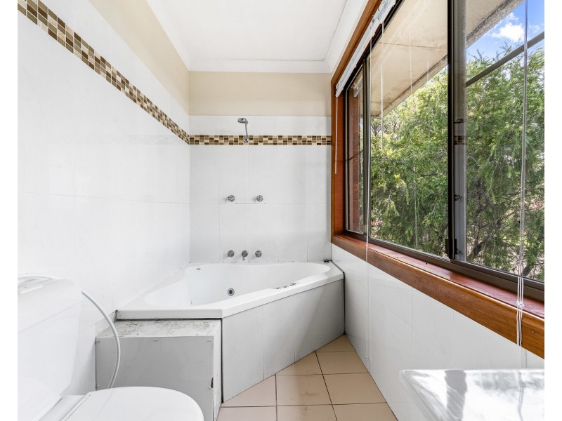 4 The Esplanade, South Hurstville NSW 2221