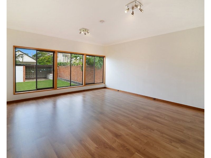 20 Darley Street, Sans Souci NSW 2219