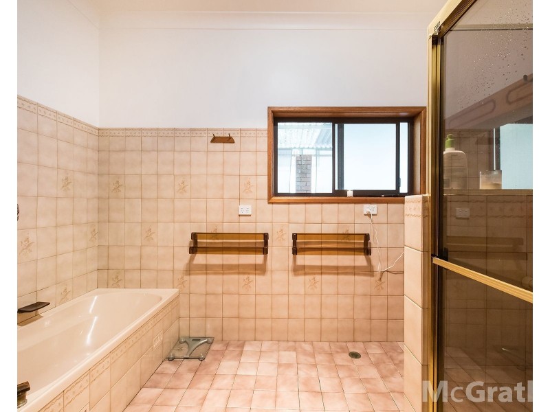 20 Darley Street, Sans Souci NSW 2219