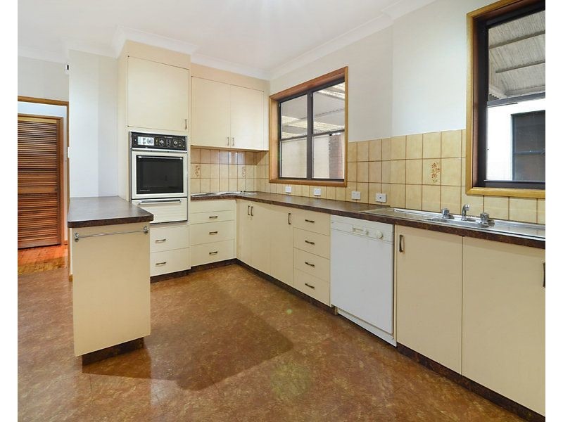 20 Darley Street, Sans Souci NSW 2219