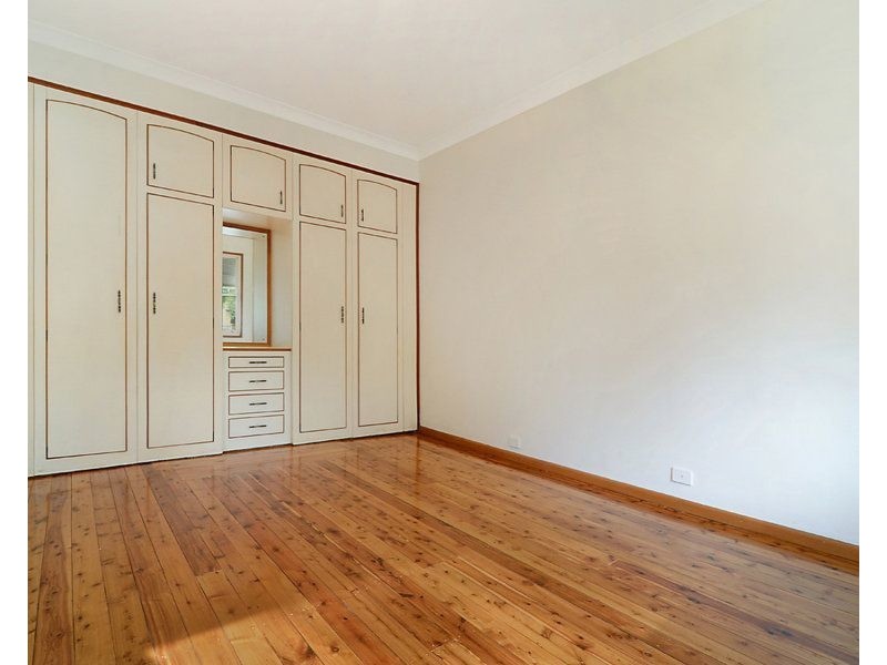 20 Darley Street, Sans Souci NSW 2219