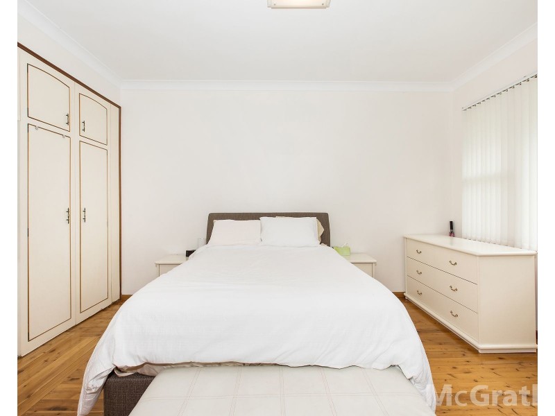 20 Darley Street, Sans Souci NSW 2219