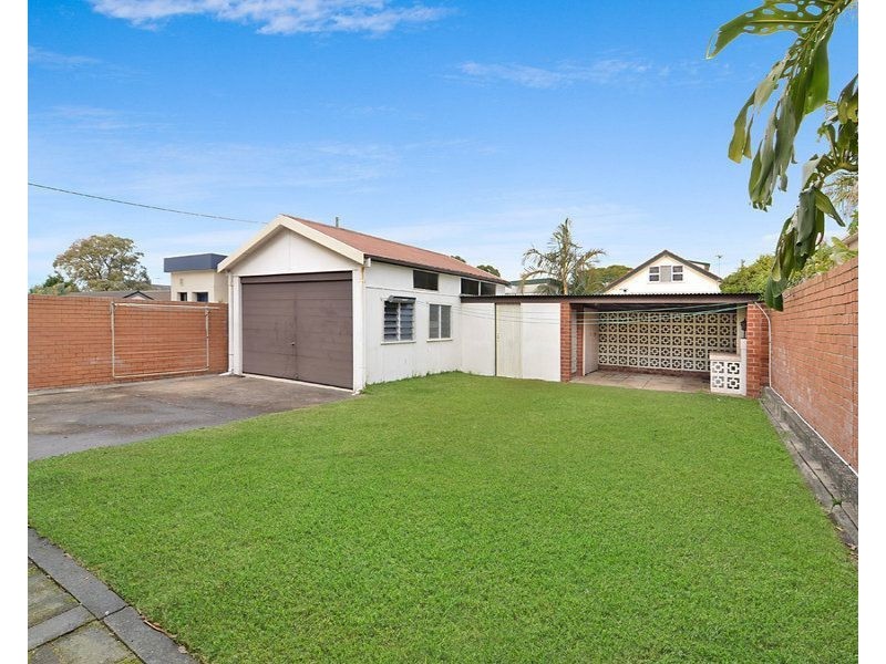 20 Darley Street, Sans Souci NSW 2219