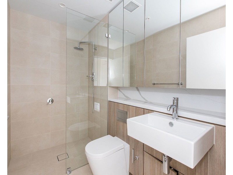 G609/4 Kiln Street, Kirrawee NSW 2232