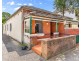 63 Macauley Street, Leichhardt NSW 2040