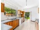 63 Macauley Street, Leichhardt NSW 2040