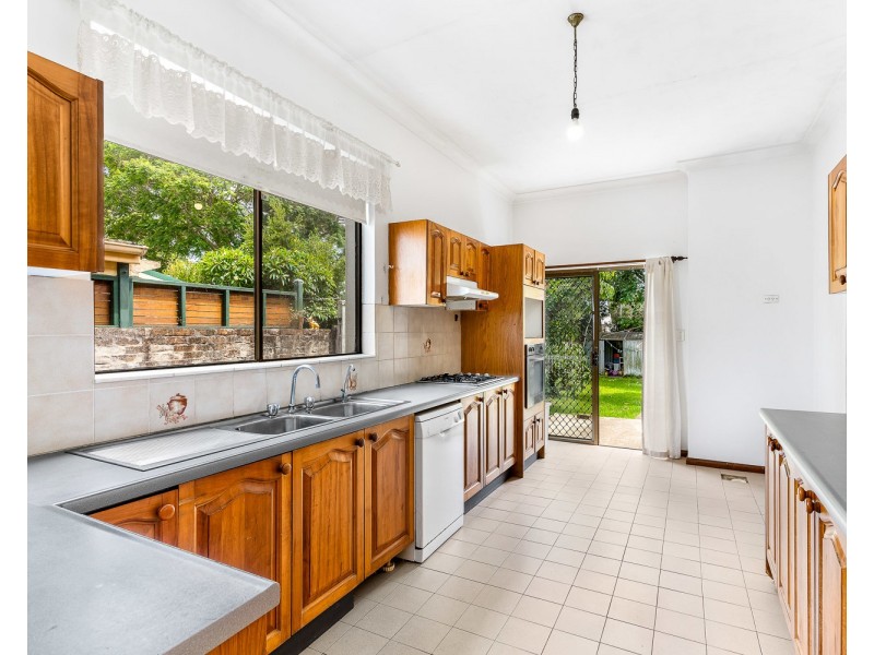 63 Macauley Street, Leichhardt NSW 2040