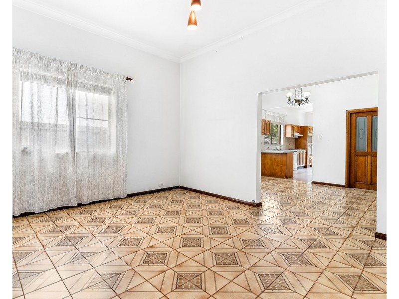 63 Macauley Street, Leichhardt NSW 2040