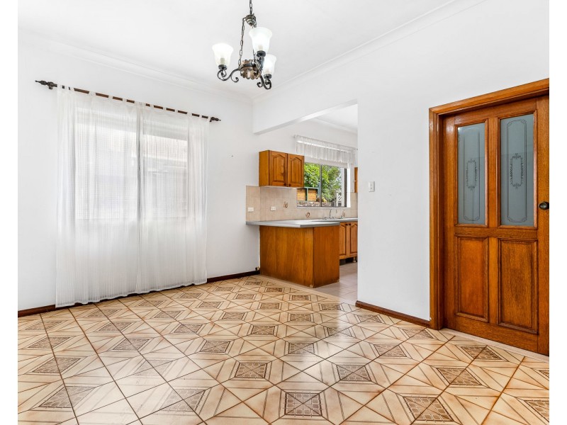 63 Macauley Street, Leichhardt NSW 2040