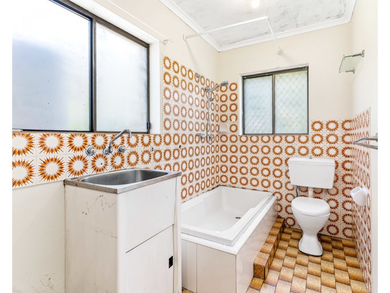 63 Macauley Street, Leichhardt NSW 2040