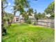 63 Macauley Street, Leichhardt NSW 2040
