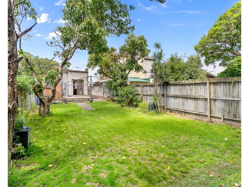 63 Macauley Street, Leichhardt NSW 2040